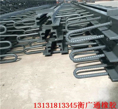 上乘﹏對(duì)插式橋梁伸縮縫﹏甘孜vs等待