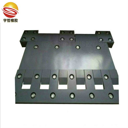 梳齒型橋梁伸縮縫的產(chǎn)品概述與ssfb梳齒型伸縮縫的特點(diǎn)