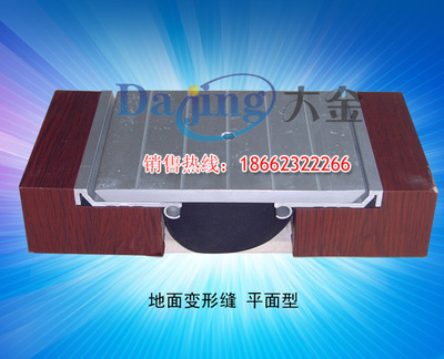 常熟市古里鎮(zhèn)白茆大金建筑變形縫裝置廠(chǎng)--中國(guó)建材 建材資訊