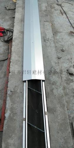 南京變形縫廠(chǎng)家直銷(xiāo)屋面建筑變形縫圖片,南京變形縫廠(chǎng)家直銷(xiāo)屋面建筑