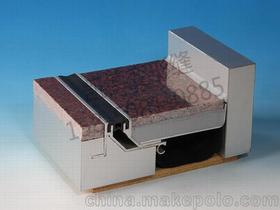 常熟市沙家浜鎮(zhèn)凱德變形縫裝置廠(chǎng)15850810885 企業(yè)庫(kù) 