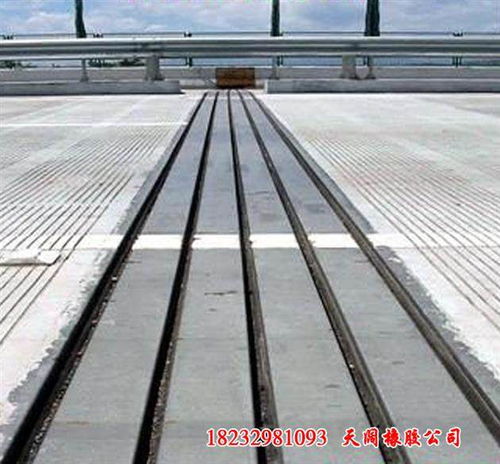 操作 南昌集團(tuán)公司–光波網(wǎng)