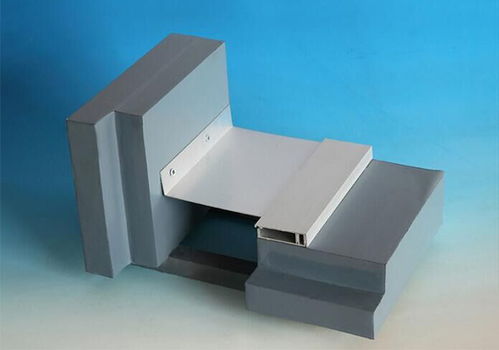 黔東南變形縫材料規(guī)格,抗震伸縮縫哪家好