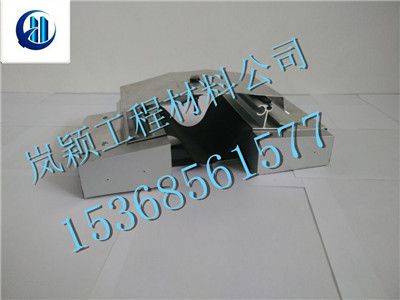 建筑變形縫選嵐穎變形縫