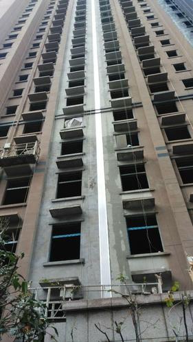 變形縫山西外墻變形縫山西內(nèi)墻變形縫山西變形縫廠(chǎng)家河北變形縫廠(chǎng)家